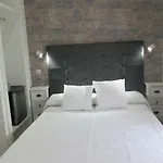 Castillo ベニドルム