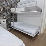 Castillo ホテル ベニドルム
