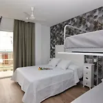 Castillo ホテル *