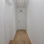 Castillo ホテル *