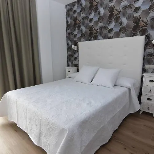 Castillo Hotel Benidorm