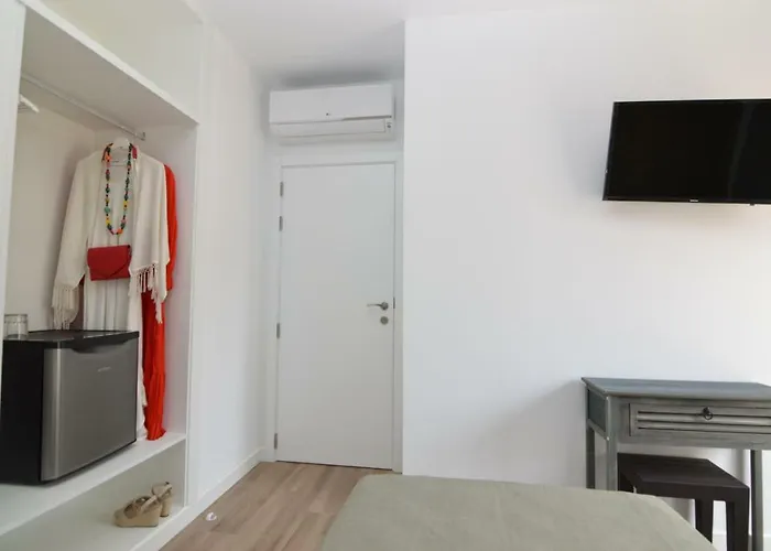 Hotel Castillo Benidorm