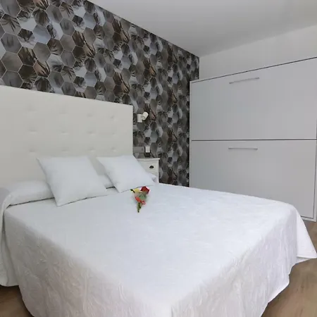 ホテル Castillo *