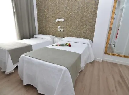 Castillo * ベニドルム