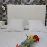 Hotell Castillo
