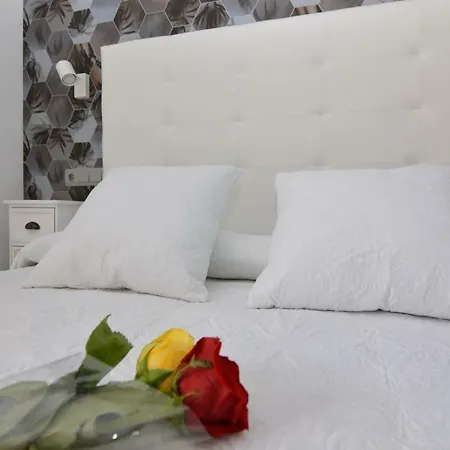 Castillo * 貝尼多姆