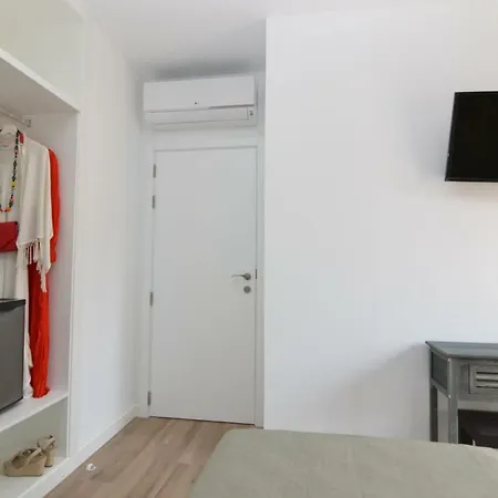 酒店 Castillo 貝尼多姆