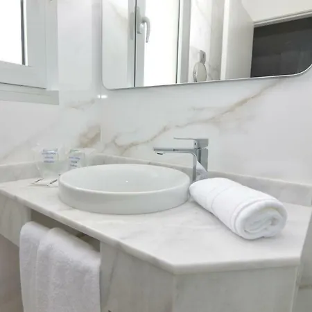 Castillo 貝尼多姆